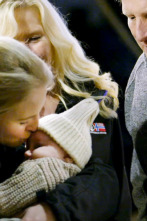 Imagen de Pesca radical (T18): Puerto del último resort - 2