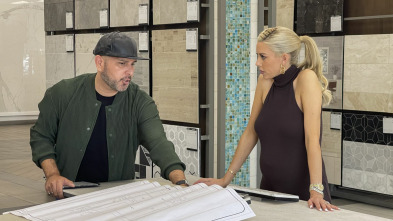 Imagen de Reformas con... (T1): El mercado se ralentiza, los inventarios se resienten - 1