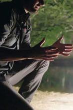 Imagen de Expedición X (T2): El diablo del bosque - 2