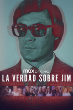 La verdad sobre Jim 