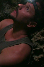 Imagen de Dúo de supervivientes: Directa a la sartén - 2