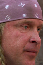 Imagen de Dúo de supervivientes: Marte en la Tierra - 2