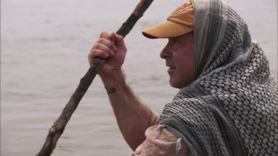 Imagen de Dúo de supervivientes: Cataclismo - 1