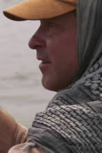 Imagen de Dúo de supervivientes: Cataclismo - 2