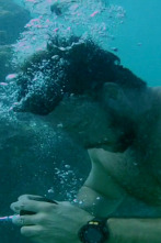 Imagen de Dúo de supervivientes: Náufragos - 2