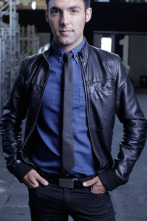 Imagen de El mago pop (T1): Ep.4 - 2