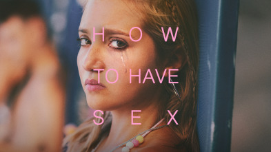 Imagen de How to Have Sex - 2