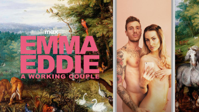 Imagen de Emma y Eddie: trabajo en pareja - 2