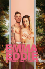 Emma y Eddie: trabajo en pareja