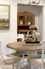 Imagen de Reforma con Karen y Mina (T1) - 1