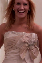 Imagen de ¡Sí, quiero ese... (T3): Jugando a los vestidos - 1