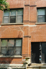 Imagen de Reformas en Chicago (T2) - 1