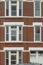 Imagen de Reformas en Chicago (T2): Las secuelas de Alison - 1
