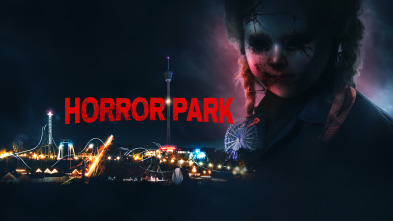 Horror Park