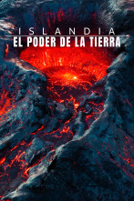 Imagen de Islandia: el poder de la Tierra - 1