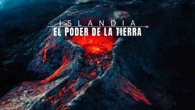 Imagen de Islandia: el poder de la Tierra - 2