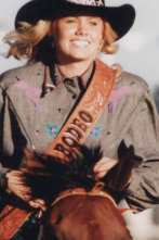 Imagen de Chicas malas  y... (T1): Ep.5 Reina del rodeo - 1