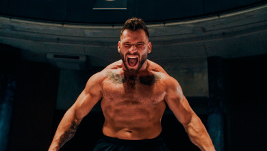 Imagen de Su último combate - 5