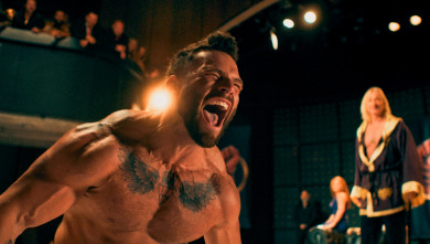 Imagen de Su último combate - 9