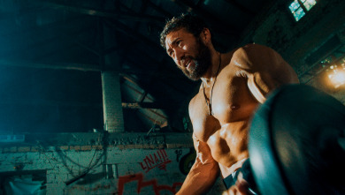 Imagen de Su último combate - 12