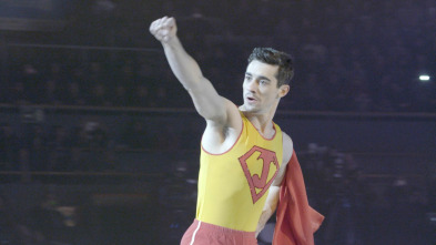 Imagen de Rumbo a PyeongChang: Ep.9 - 2