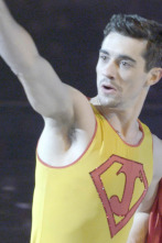 Imagen de Rumbo a PyeongChang: Ep.9 - 1