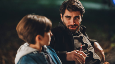 Imagen de DOC (T3): Ep.11 Distantes - 5