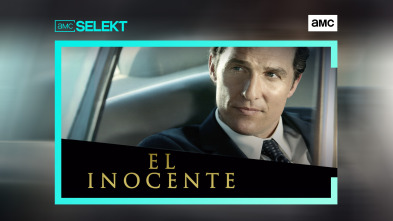 El inocente