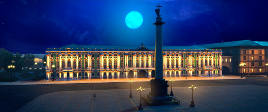 Imagen de Guardianes del museo - 12