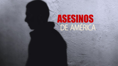 Imagen de Asesinos de América  - 2