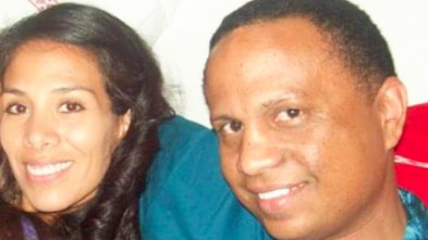 Imagen de Asesinos de América: Baila conmigo - 2