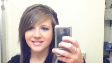 Imagen de Asesinos de América: Corazón partido en flecha partida - 2