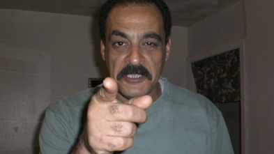 Imagen de Asesinato en el...: A sus ojos - 2