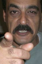 Imagen de Asesinato en el...: A sus ojos - 1