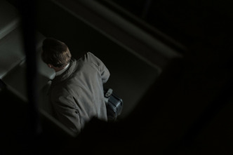 Imagen de La Guerra Fría: juego...: Operación Pimlico - 2