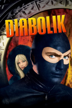 Diabolik