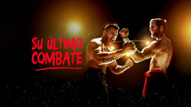 Su último combate