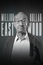 Imagen de Million Dollar Eastwood - 1