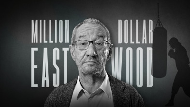 Imagen de Million Dollar Eastwood - 2