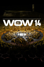 Imagen de WOW 14 (2024) - 1