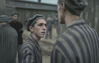 Imagen de (LSE) - El... (T1): Ep.1  - 3
