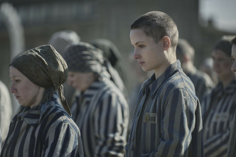 Imagen de (LSE) - El... (T1): Ep.1  - 5