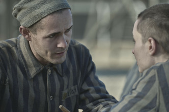 Imagen de (LSE) - El... (T1): Ep.1  - 1