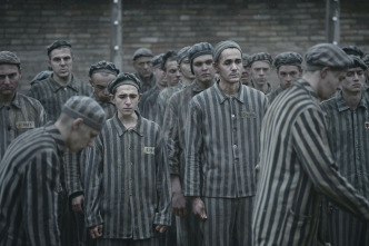 Imagen de (LSE) - El... (T1): Ep.1  - 8