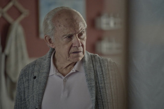 Imagen de (LSE) - El... (T1): Ep.1  - 9
