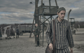 Imagen de (LSE) - El... (T1): Ep.2  - 2