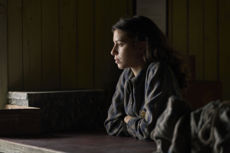Imagen de (LSE) - El... (T1): Ep.2  - 4