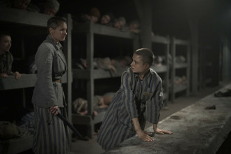 Imagen de (LSE) - El... (T1): Ep.2  - 7