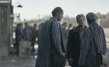 Imagen de (LSE) - El... (T1): Ep.3  - 3