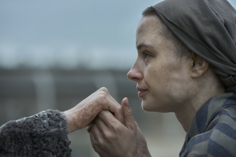 Imagen de (LSE) - El... (T1): Ep.3  - 8